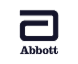 Abbott