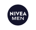 Nivea men