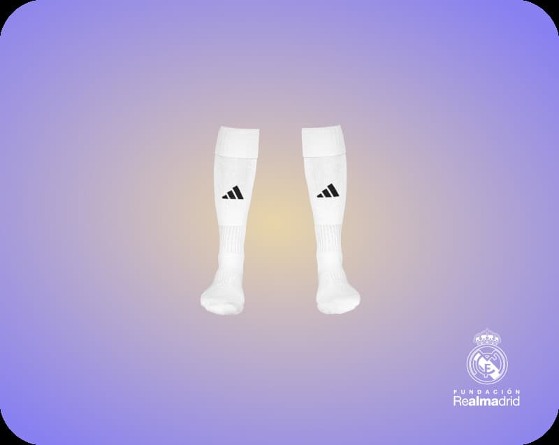 Training Socks